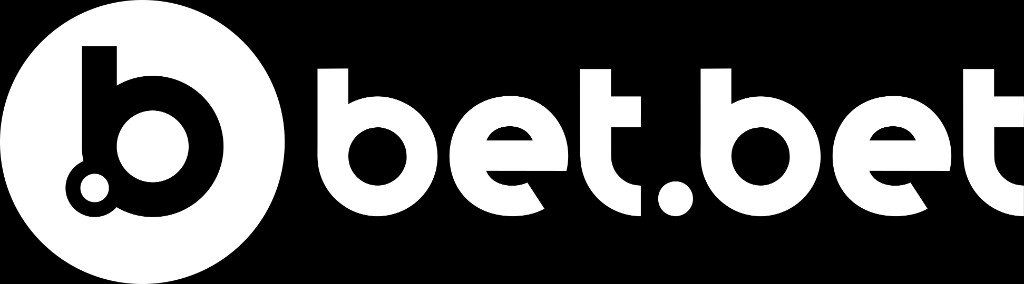 bet.bet